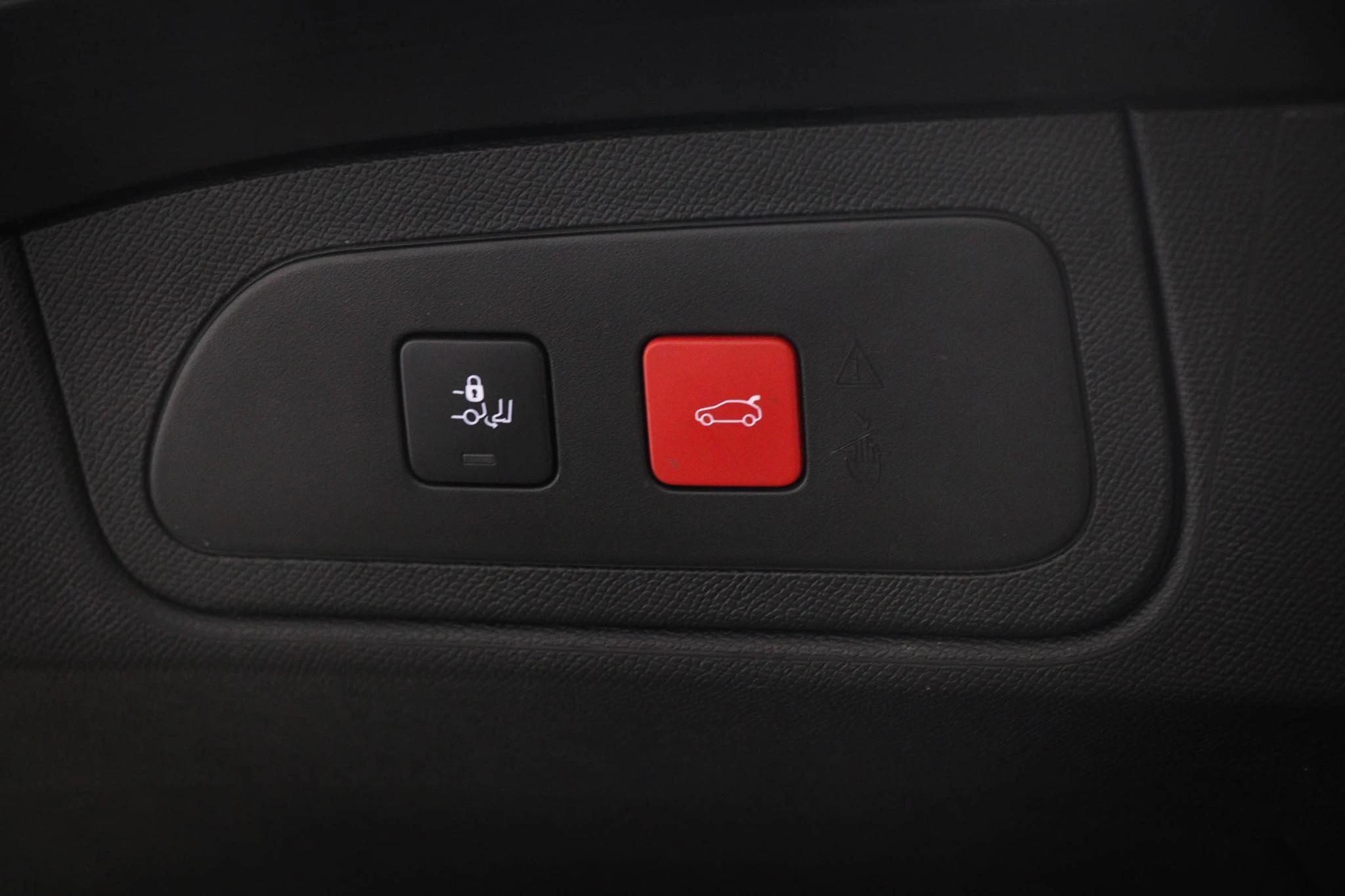 Hoofdafbeelding DS DS 7