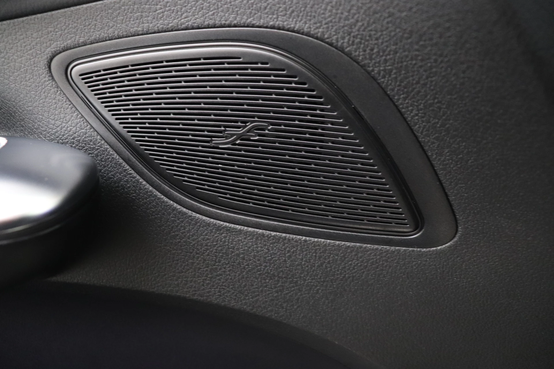 Hoofdafbeelding Mercedes-Benz EQE