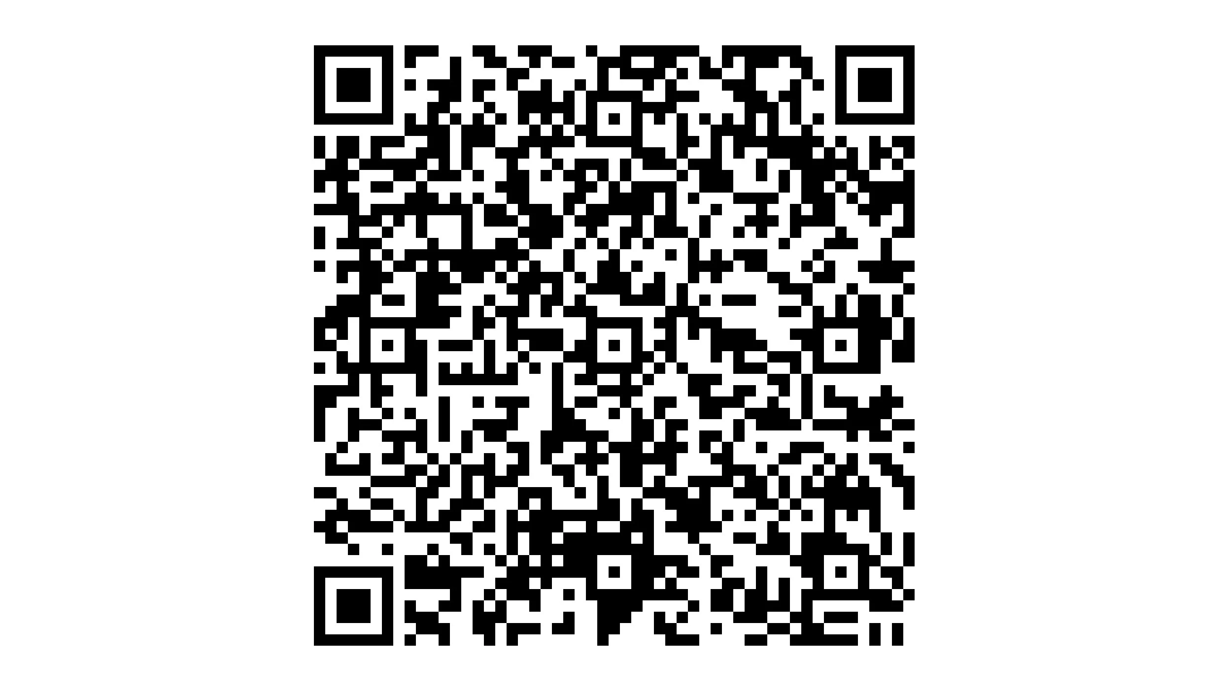 Hoofdafbeelding Land Rover Range Rover