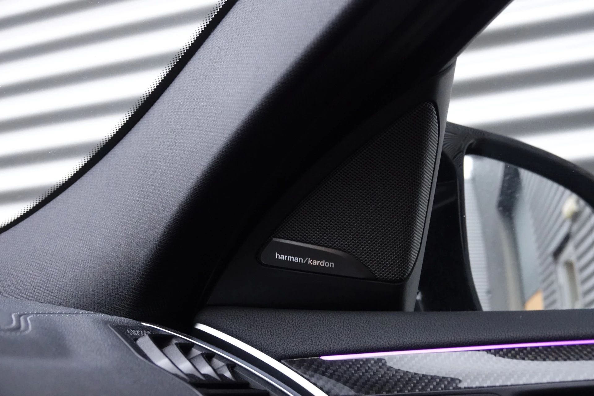 Hoofdafbeelding BMW X4