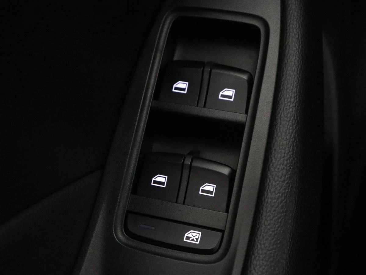 Hoofdafbeelding MG ZS EV