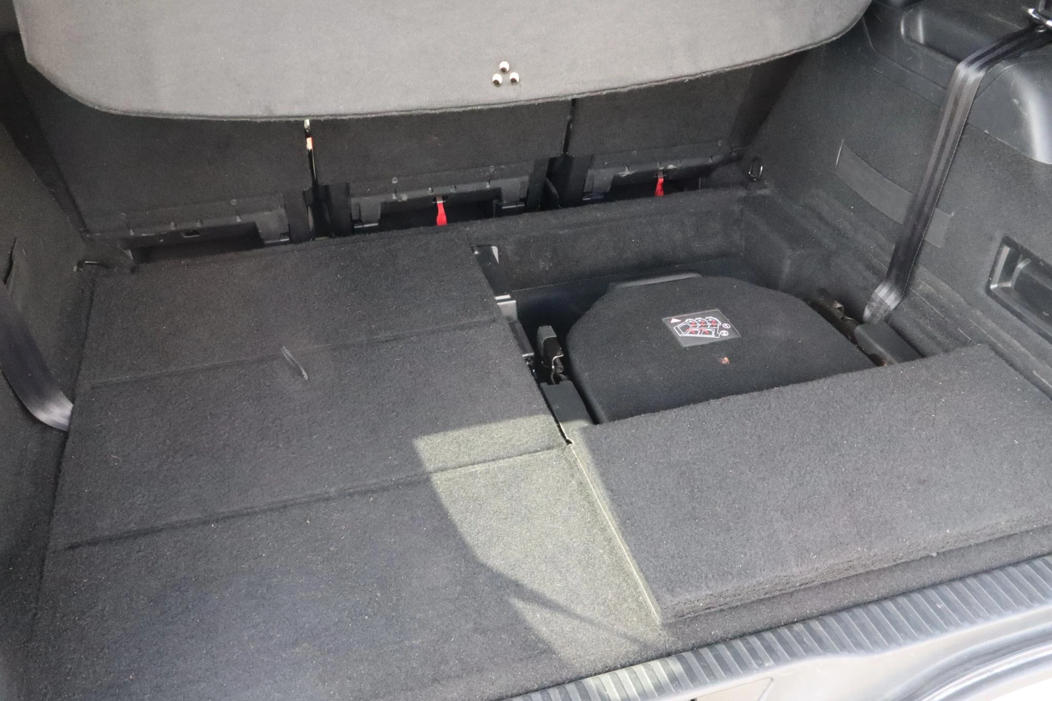 Hoofdafbeelding Citroën Grand C4 Picasso