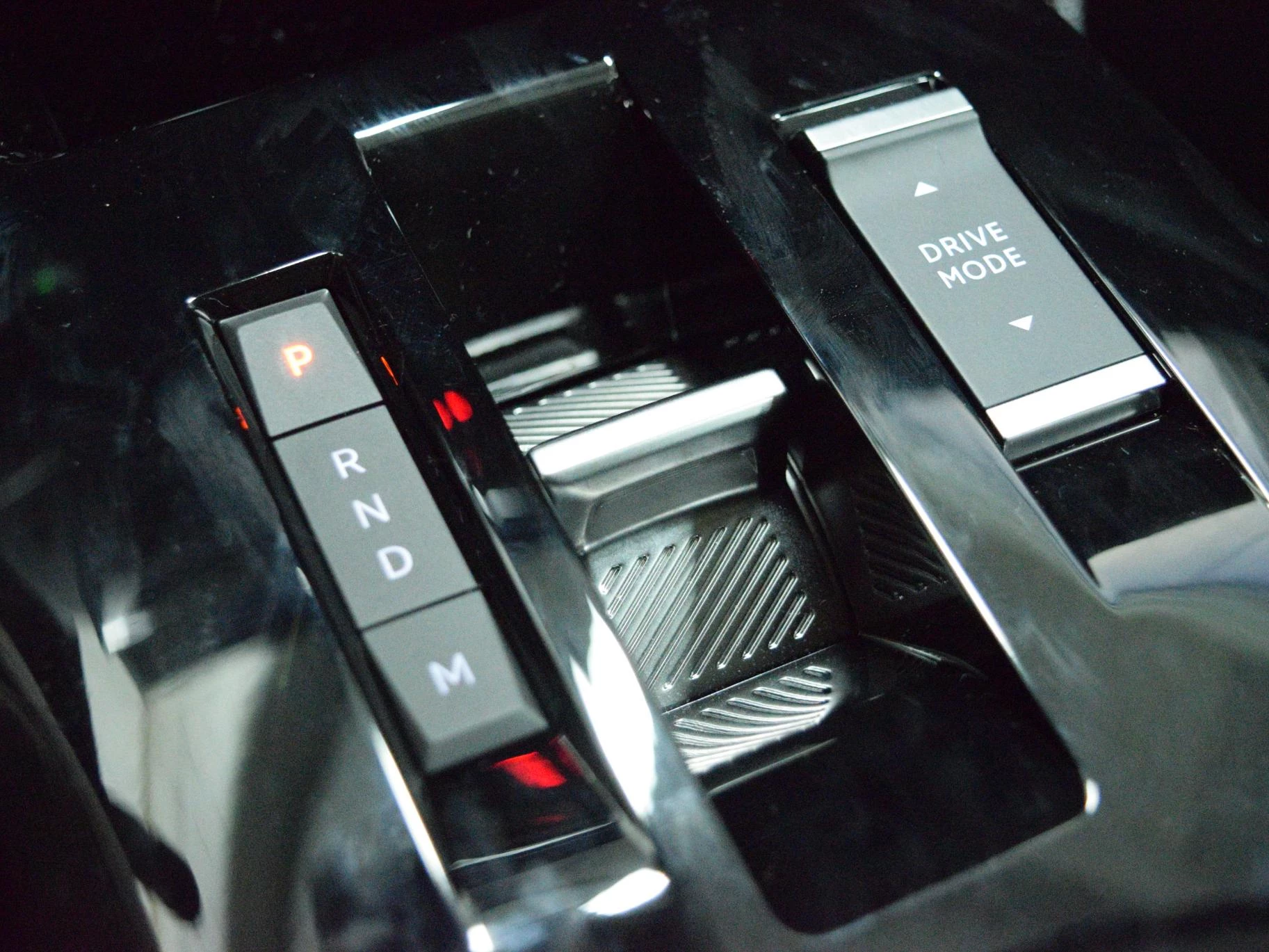 Hoofdafbeelding Citroën C4