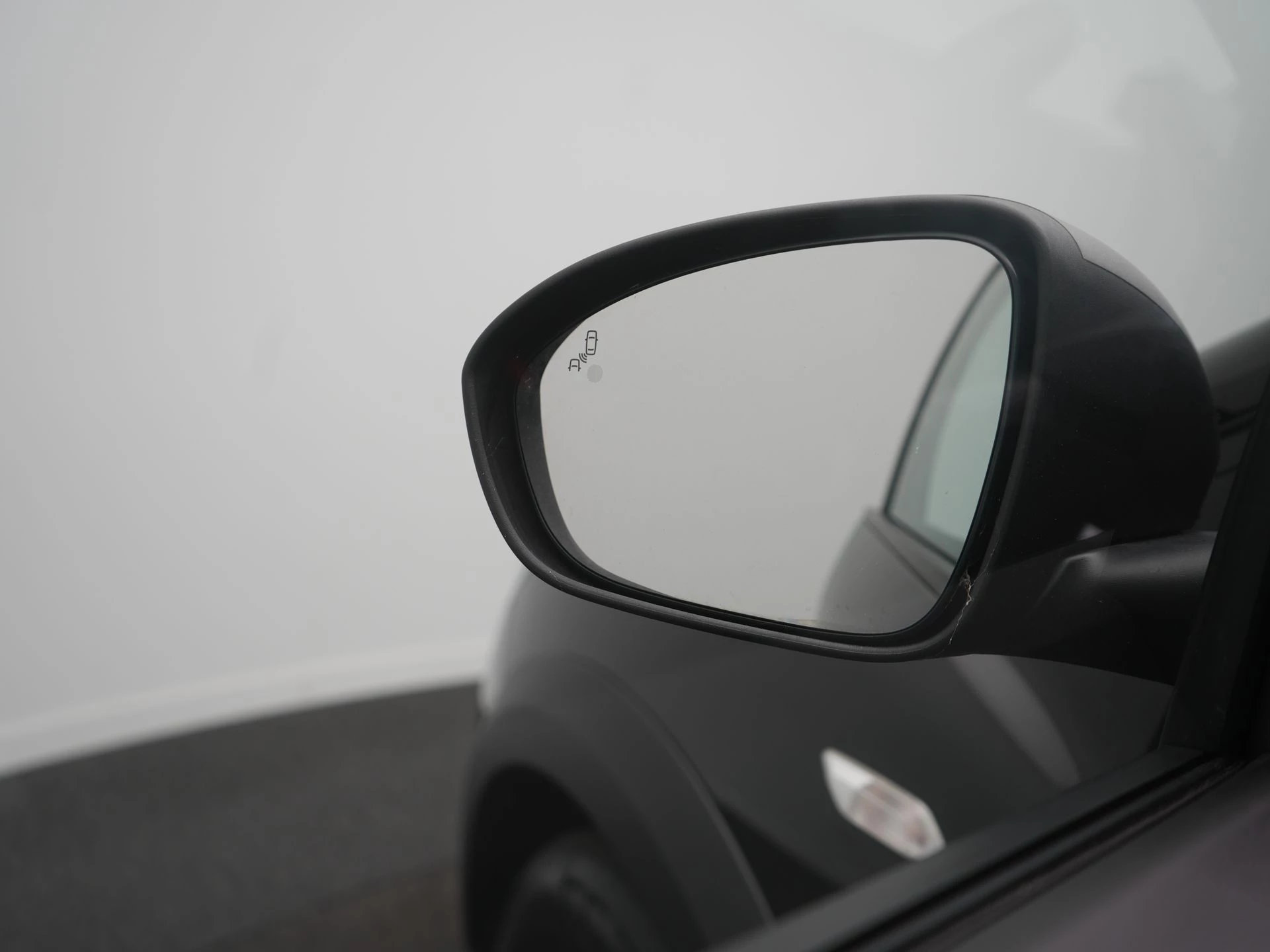 Hoofdafbeelding Dacia Sandero Stepway