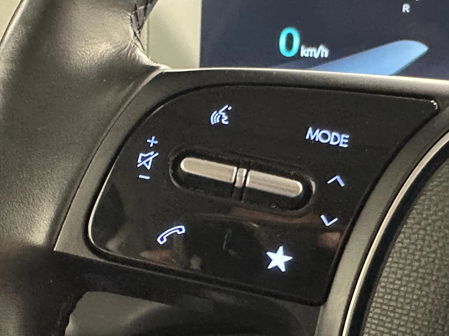 Hoofdafbeelding Hyundai IONIQ 5