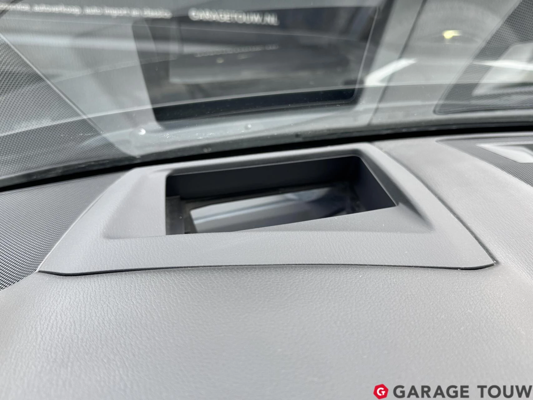 Hoofdafbeelding Mazda 6