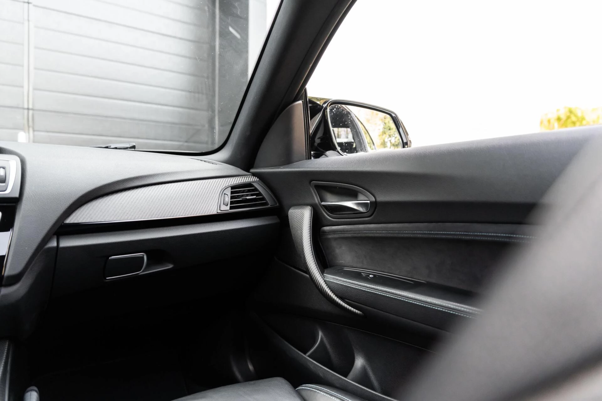 Hoofdafbeelding BMW M2