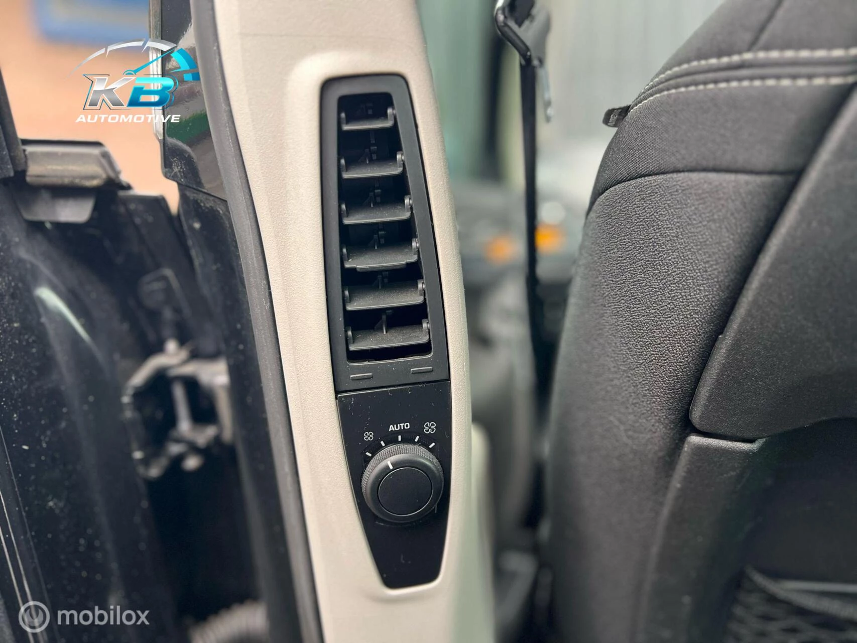 Hoofdafbeelding Citroën C4 Picasso