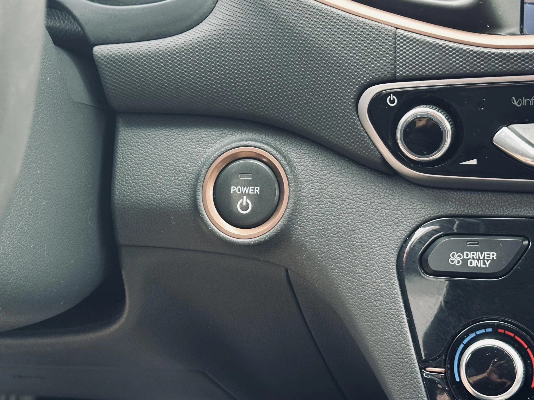 Hoofdafbeelding Hyundai IONIQ