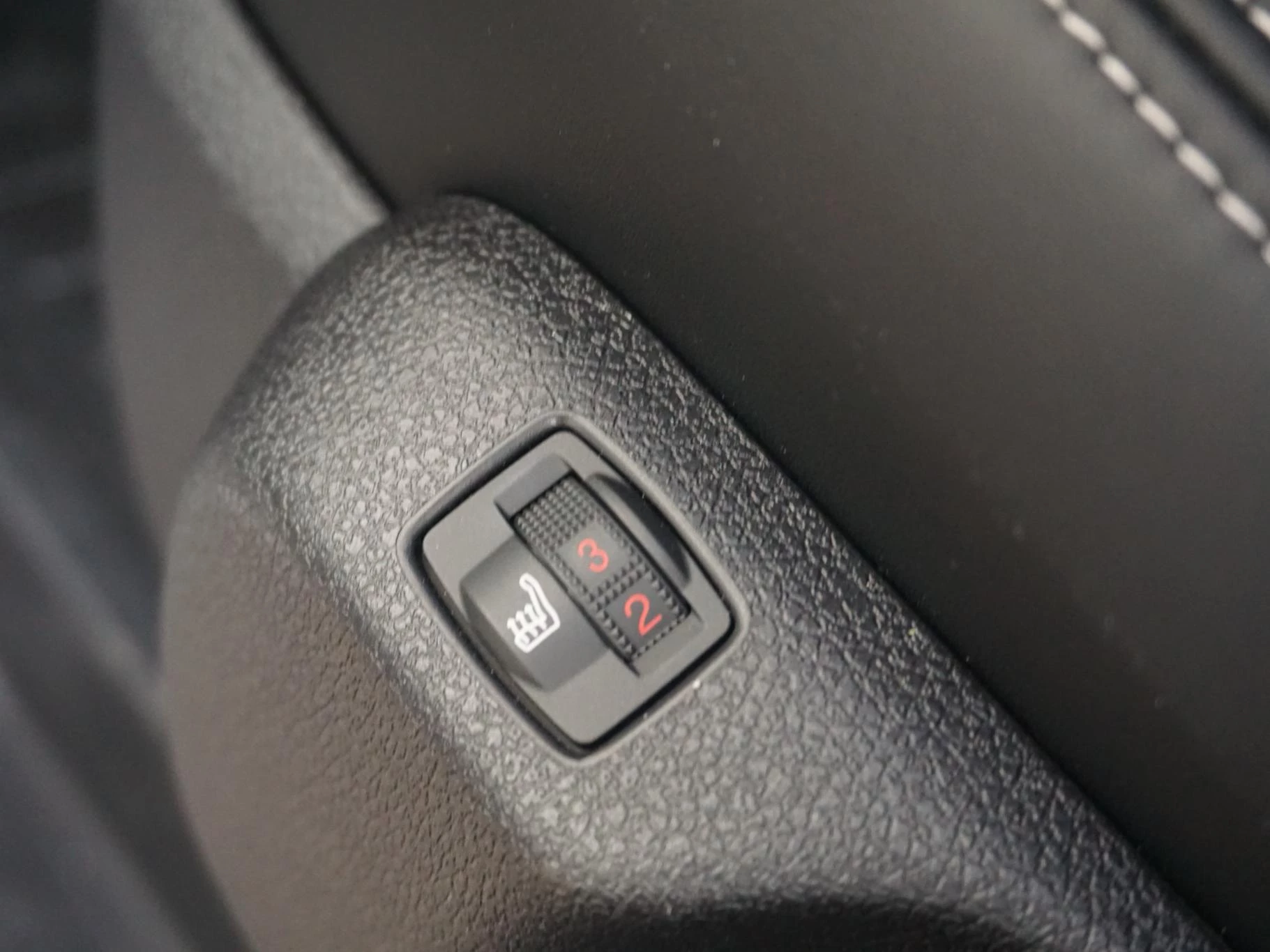 Hoofdafbeelding Opel Vivaro-e