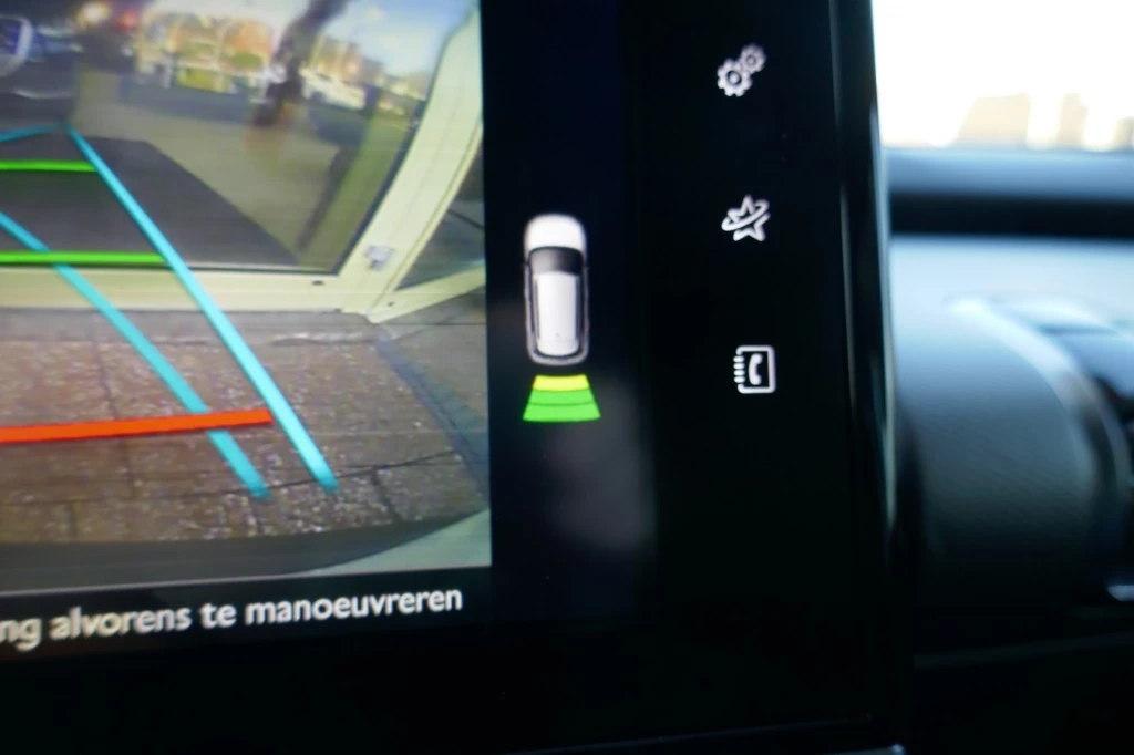 Hoofdafbeelding Citroën C4