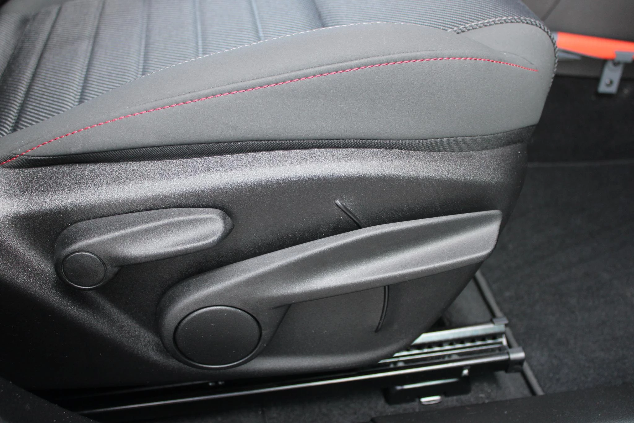 Hoofdafbeelding Alfa Romeo Tonale