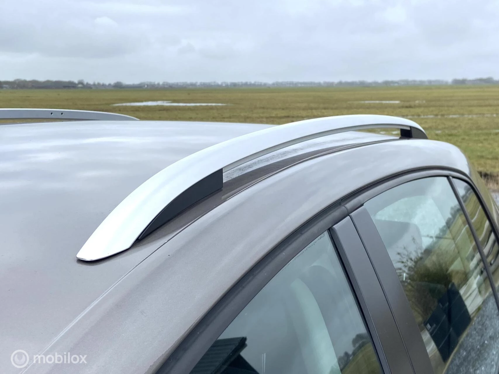 Hoofdafbeelding Volkswagen Golf Plus