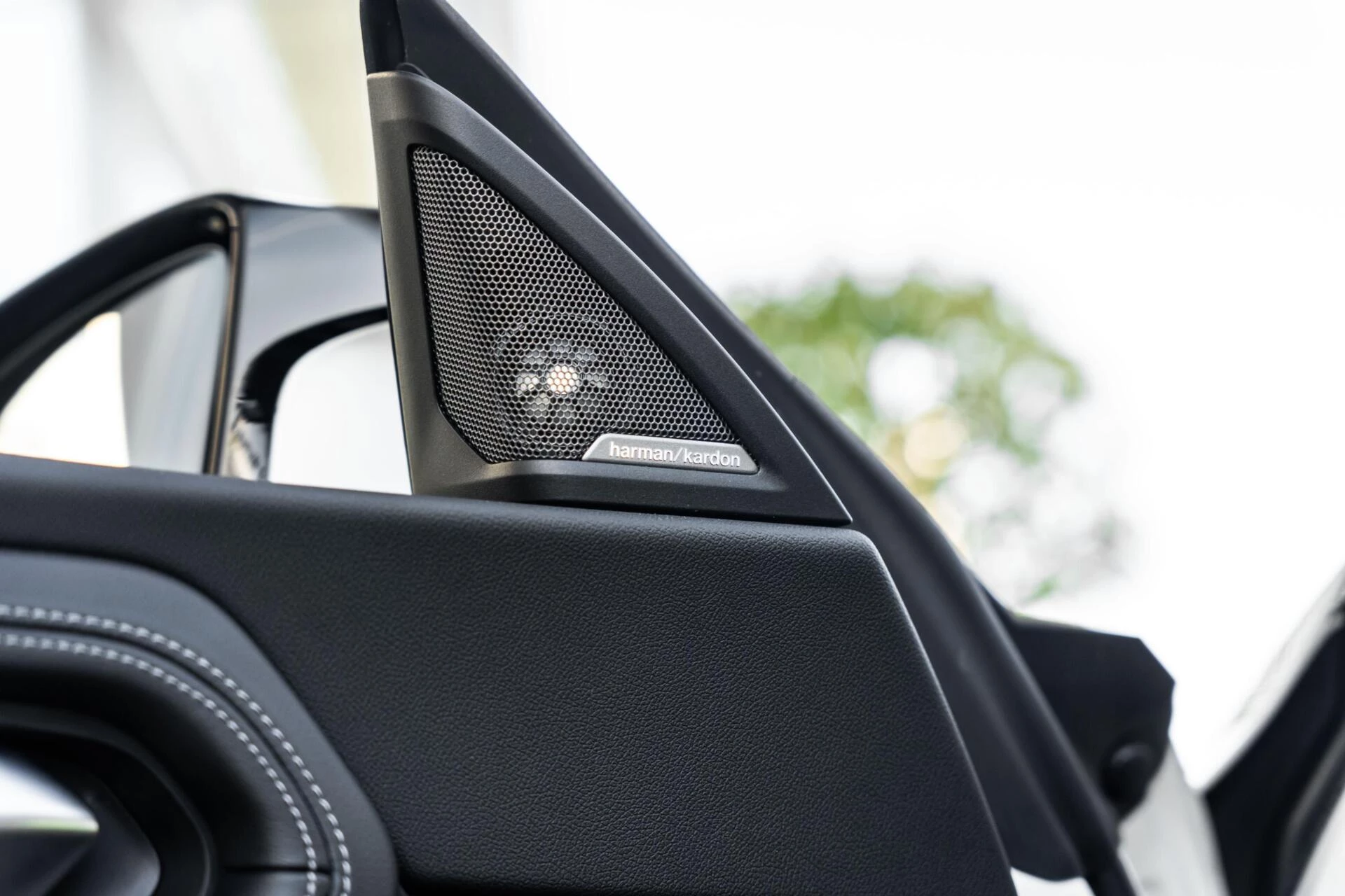 Hoofdafbeelding BMW M2