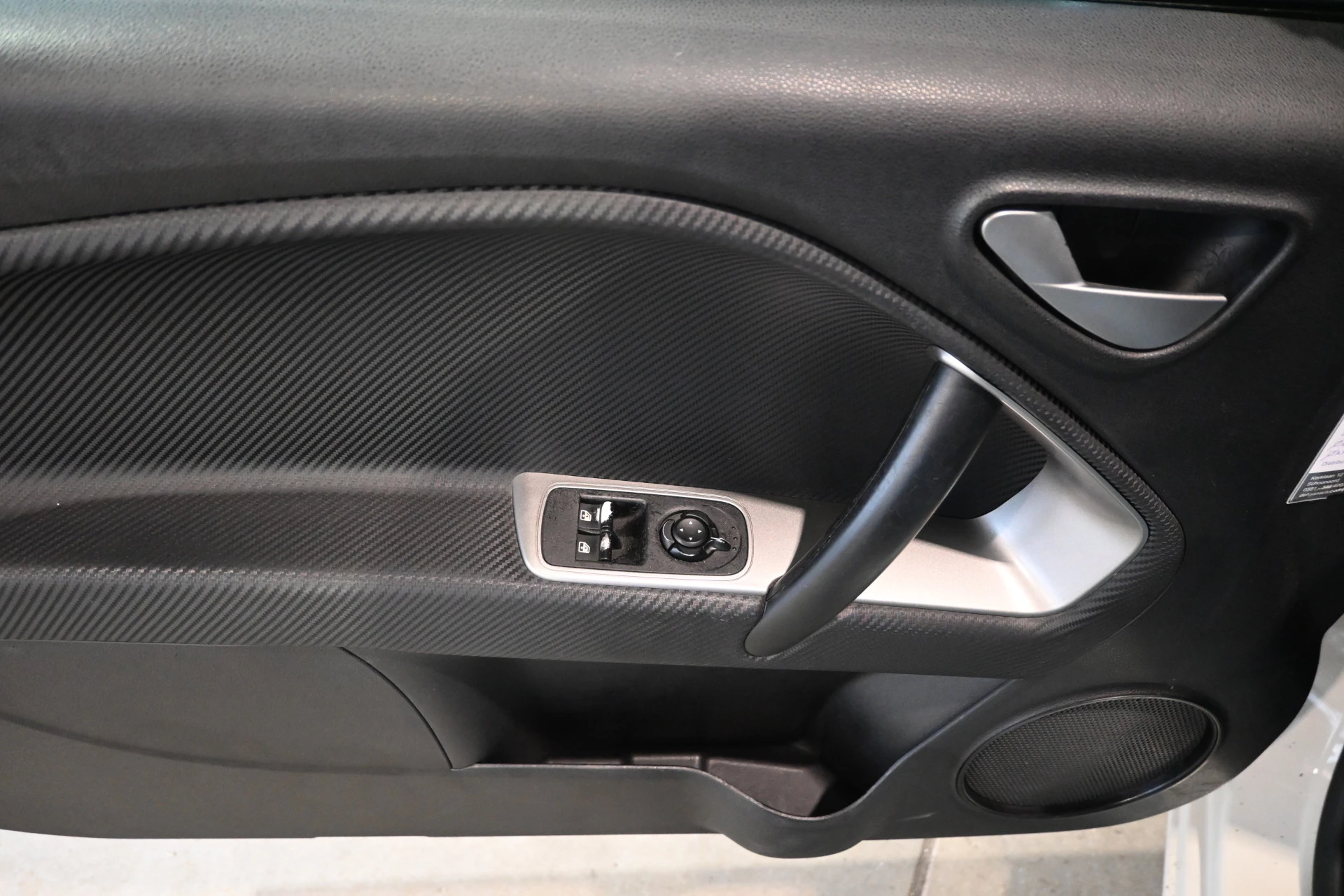 Hoofdafbeelding Alfa Romeo MiTo