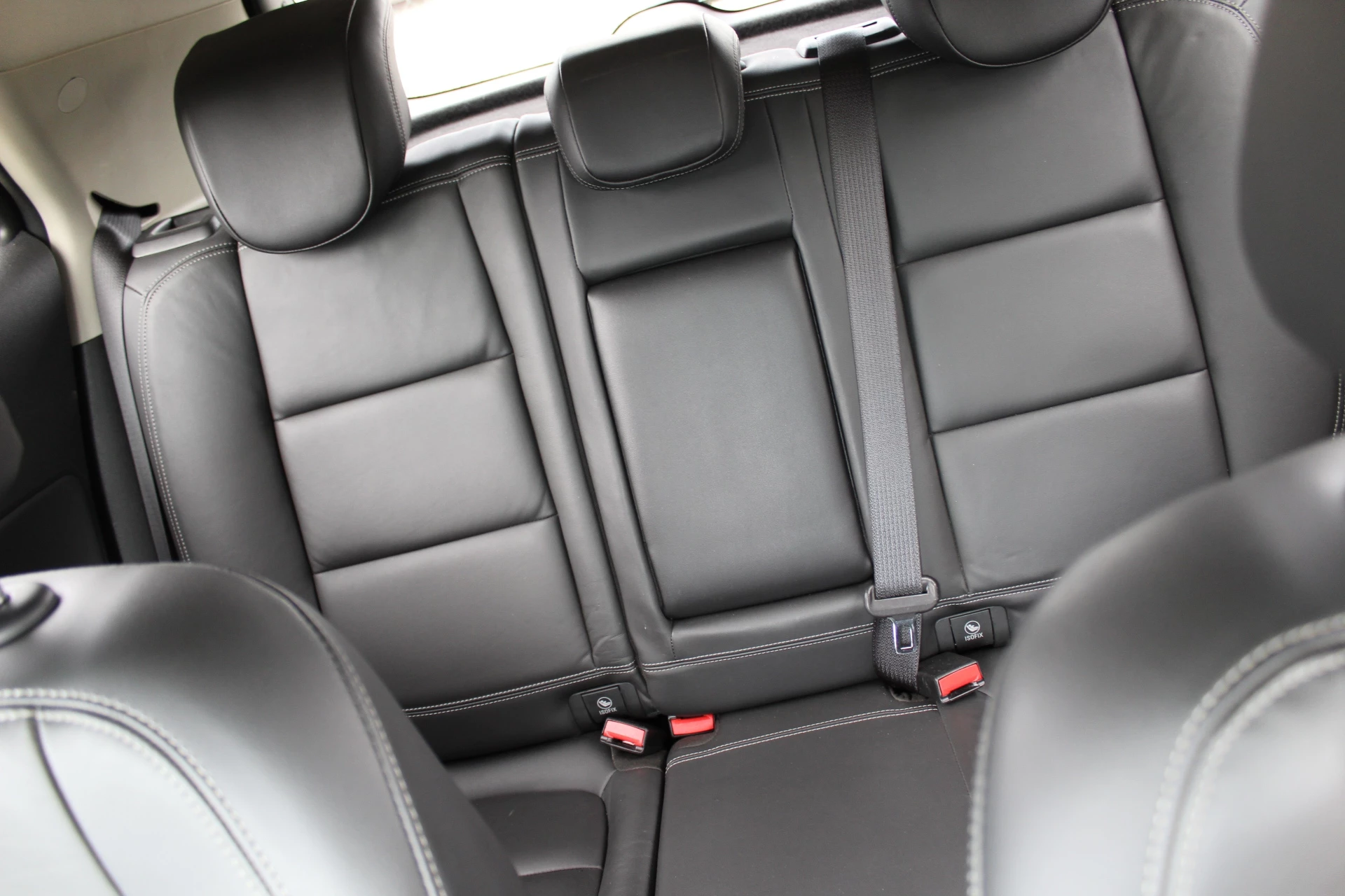 Hoofdafbeelding Opel Mokka X