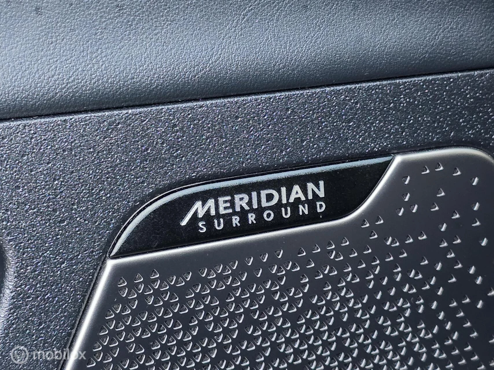 Hoofdafbeelding Kia EV6