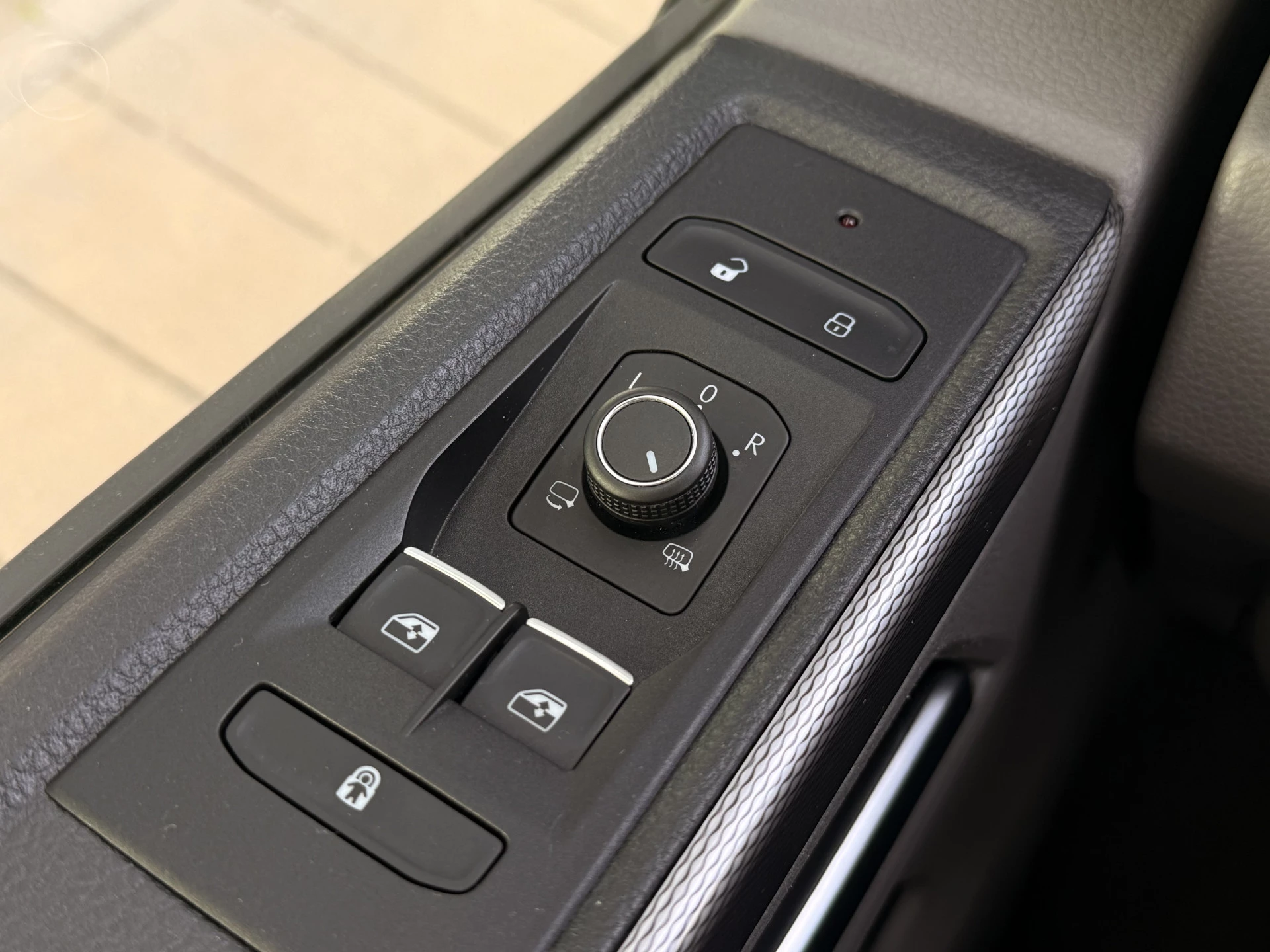 Hoofdafbeelding Volkswagen California