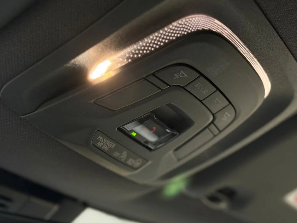 Hoofdafbeelding Suzuki Swace