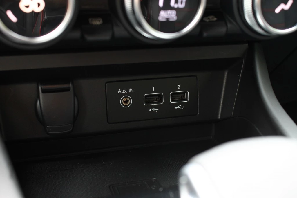 Hoofdafbeelding Renault Arkana