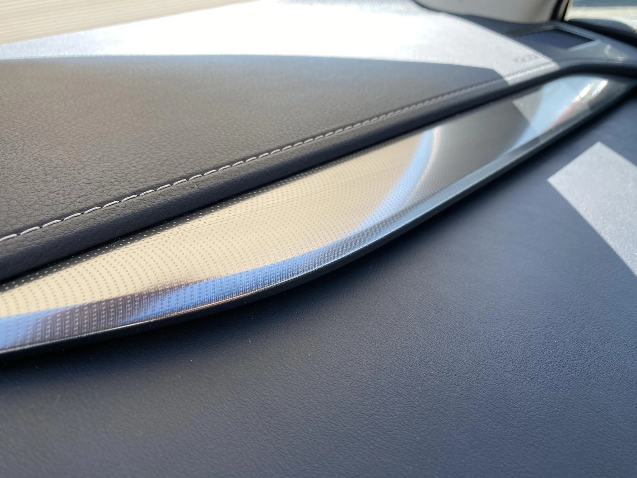 Hoofdafbeelding Lexus NX