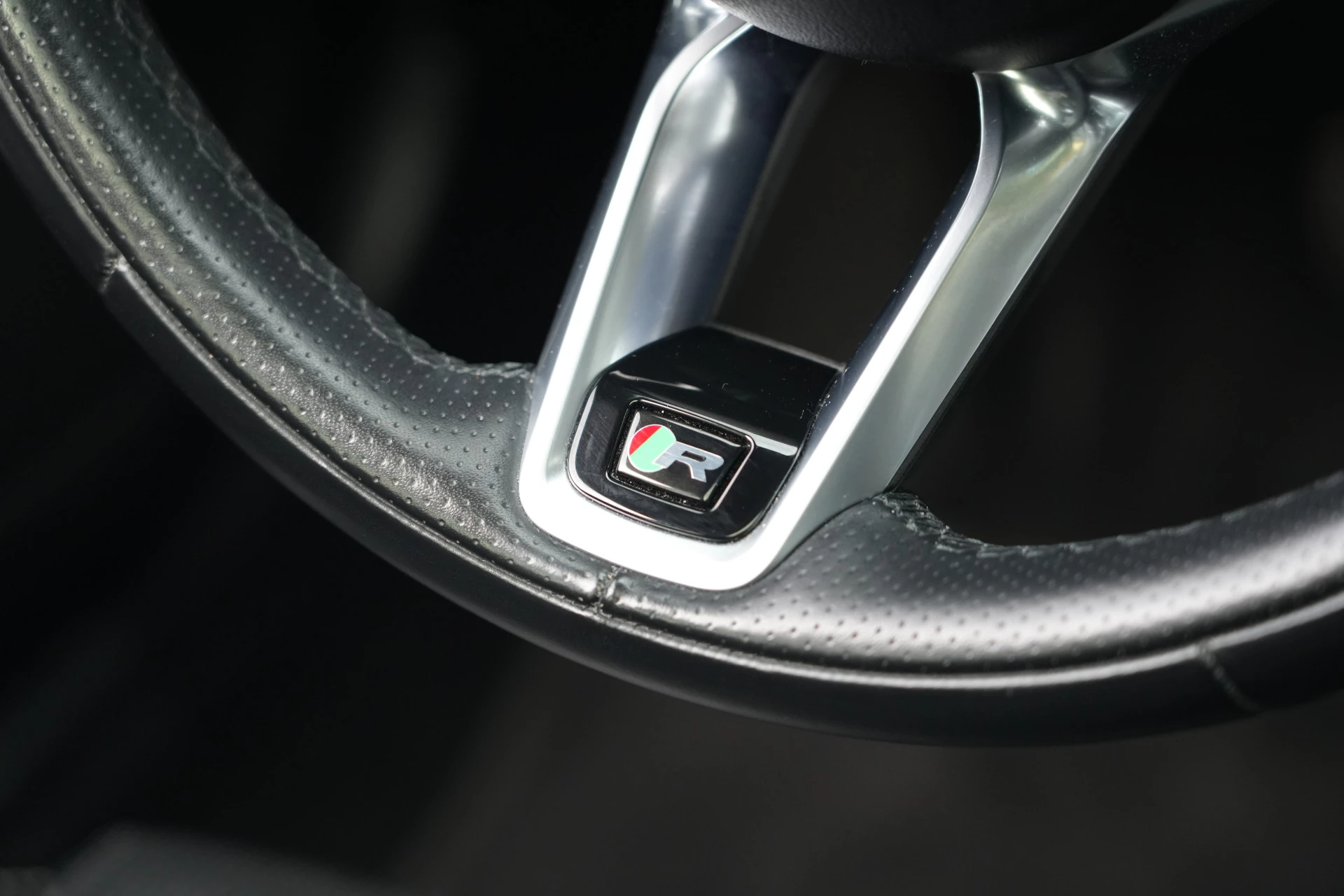 Hoofdafbeelding Jaguar XF