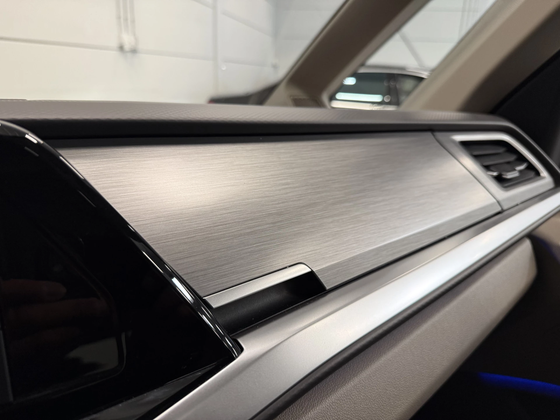 Hoofdafbeelding Volkswagen Multivan