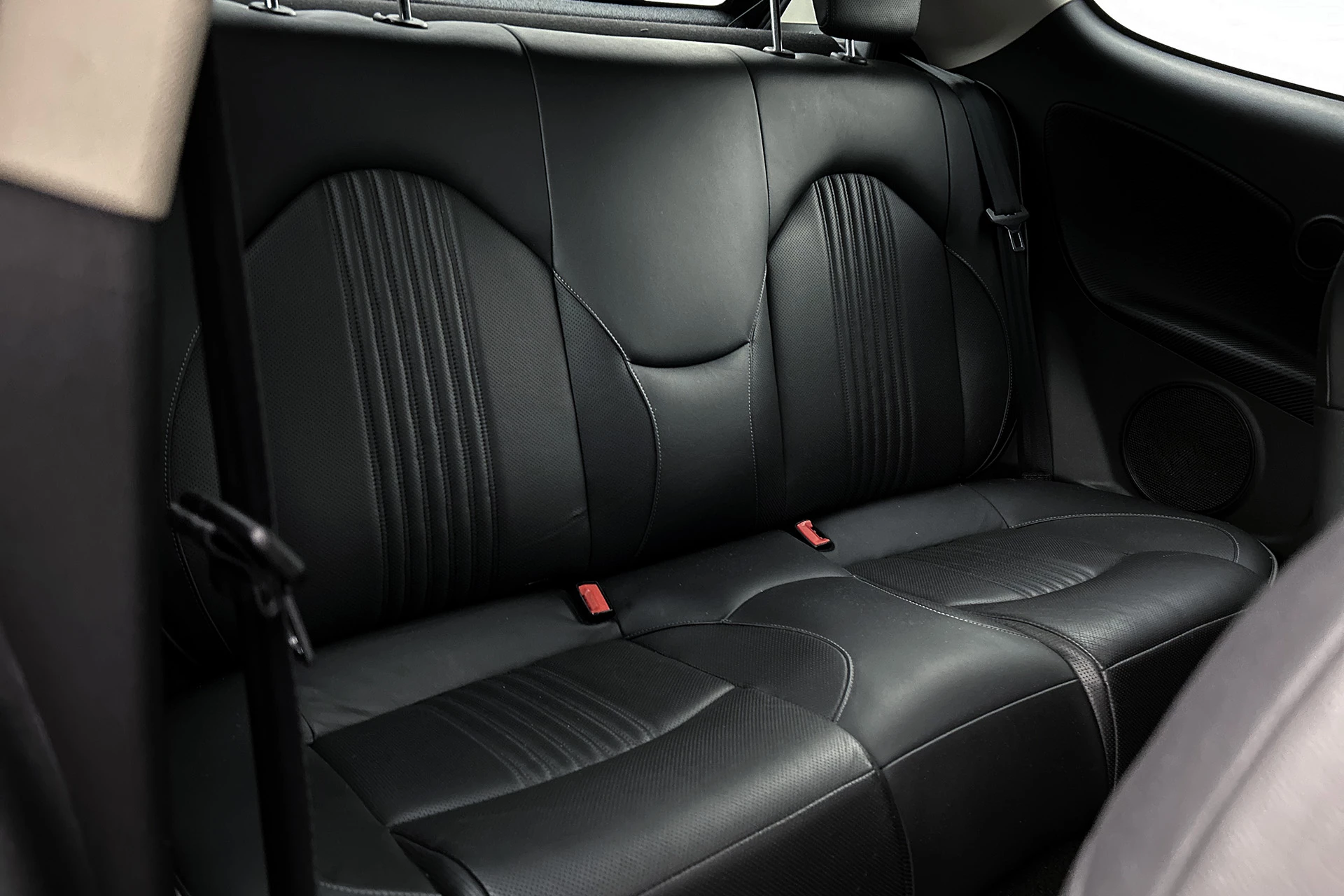 Hoofdafbeelding Alfa Romeo MiTo