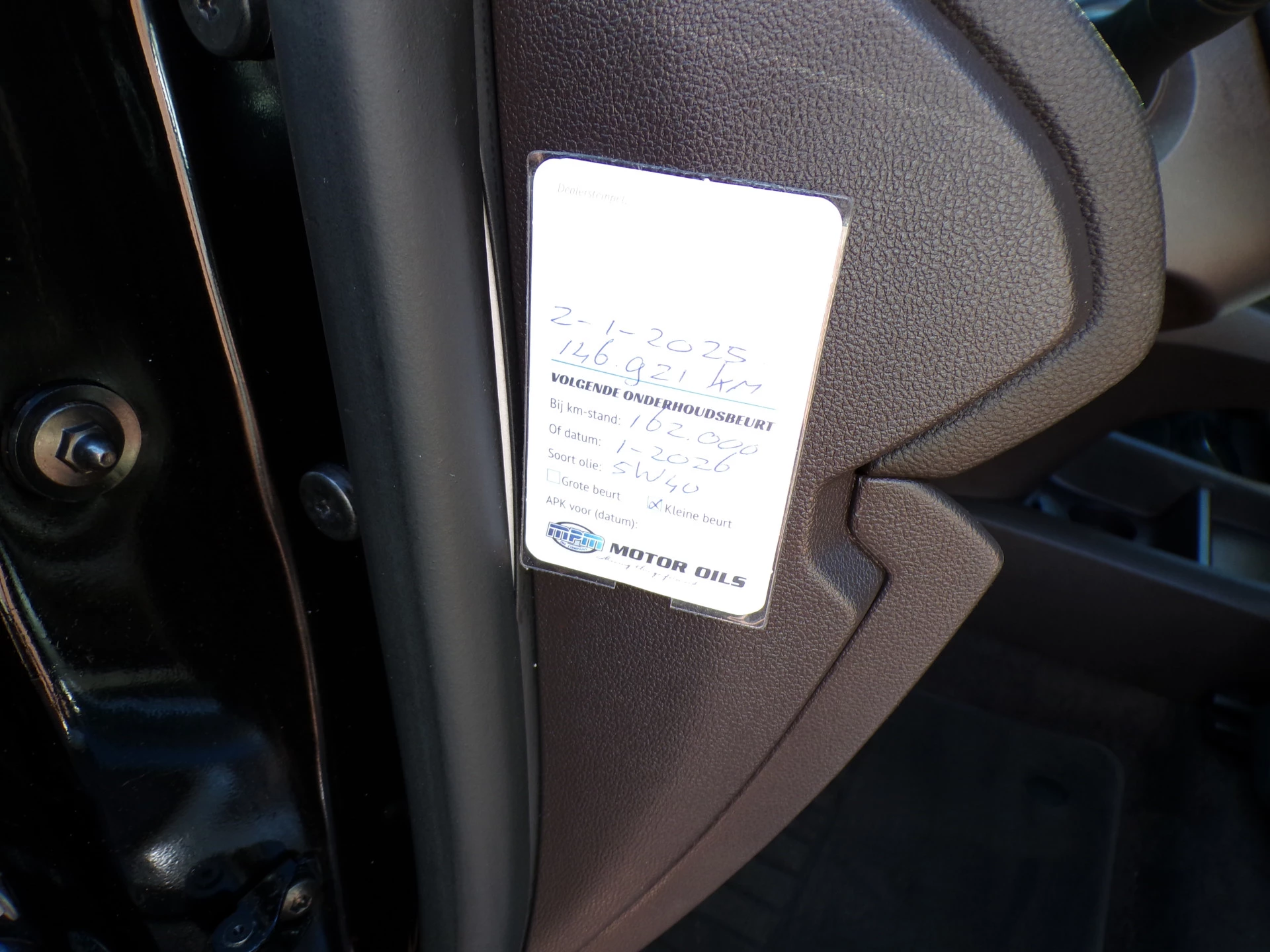 Hoofdafbeelding Renault Espace