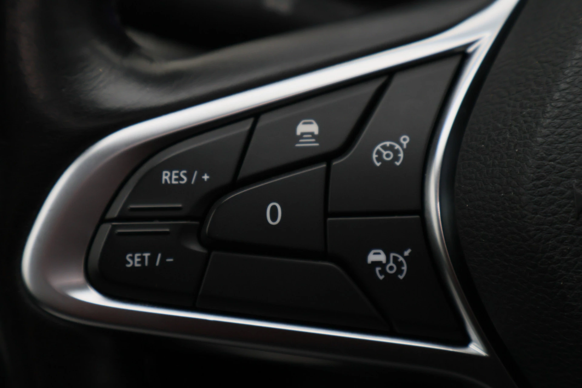 Hoofdafbeelding Renault Arkana