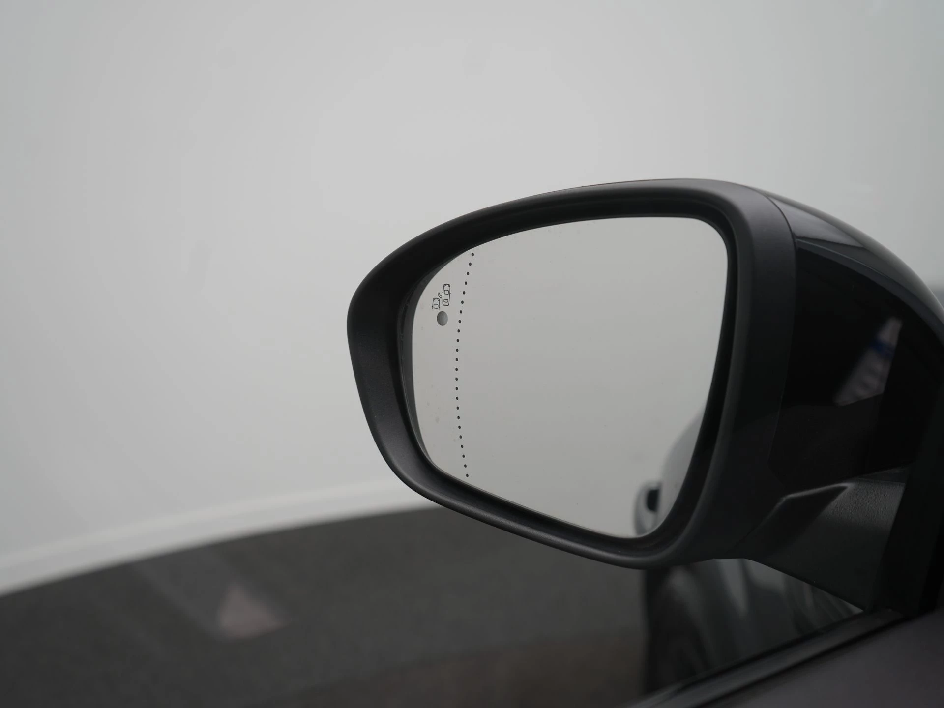 Hoofdafbeelding Renault Arkana