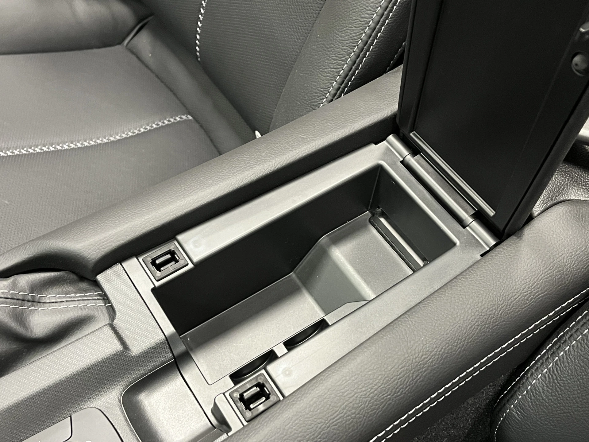 Hoofdafbeelding Mazda MX-5