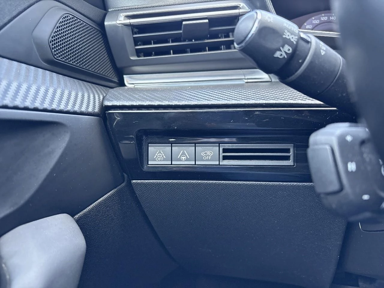 Hoofdafbeelding Peugeot 508