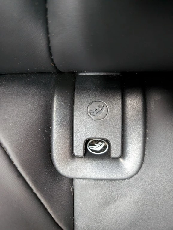 Hoofdafbeelding Audi Coupé
