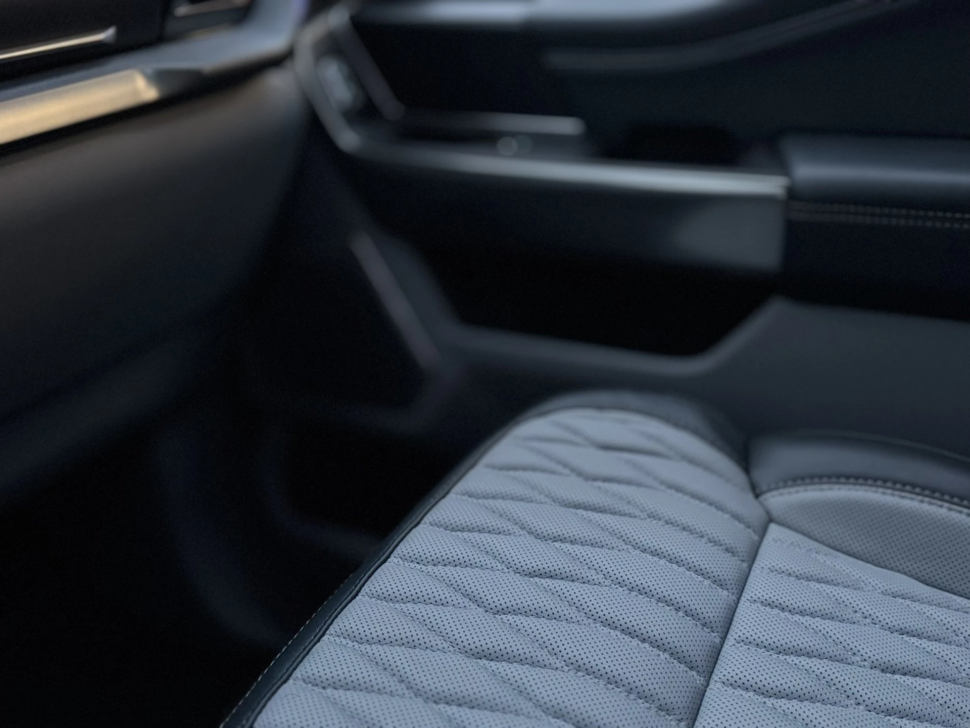 Hoofdafbeelding Ford F-150