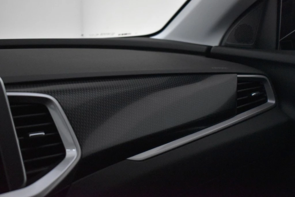 Hoofdafbeelding Opel Grandland