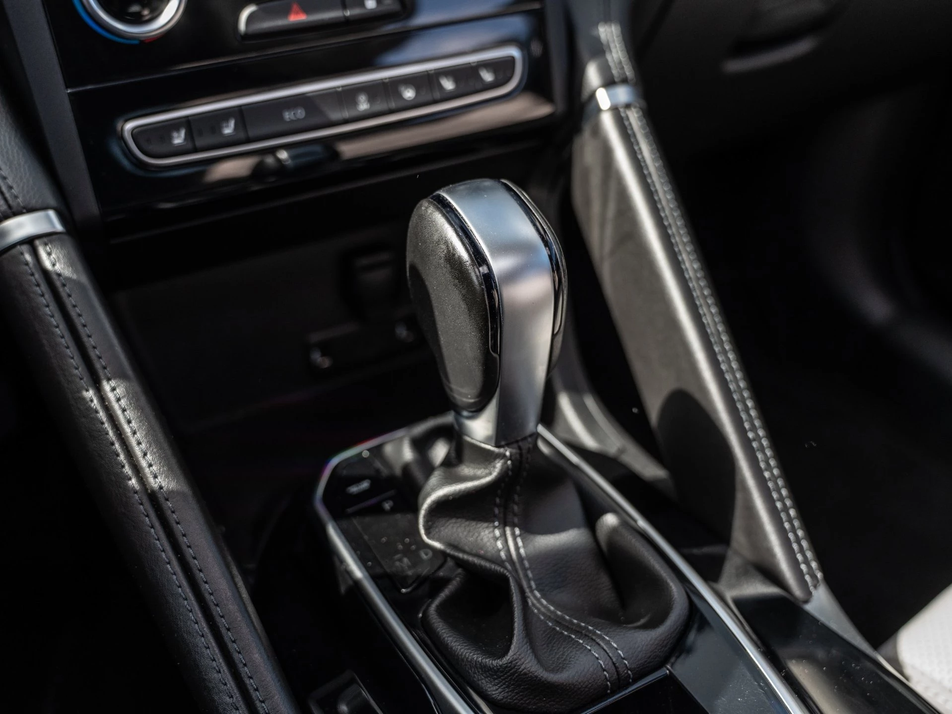 Hoofdafbeelding Renault Koleos