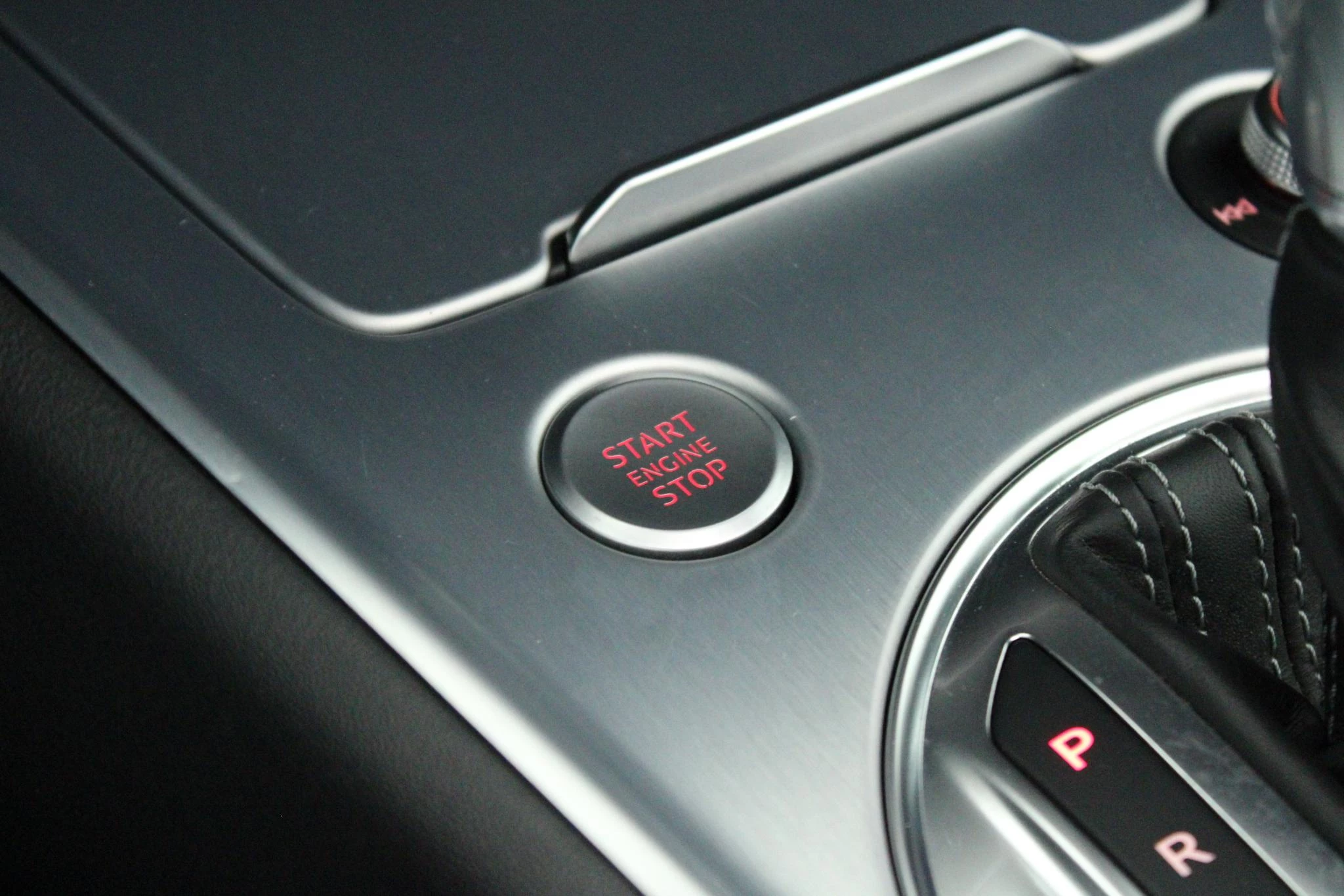 Hoofdafbeelding Audi TT