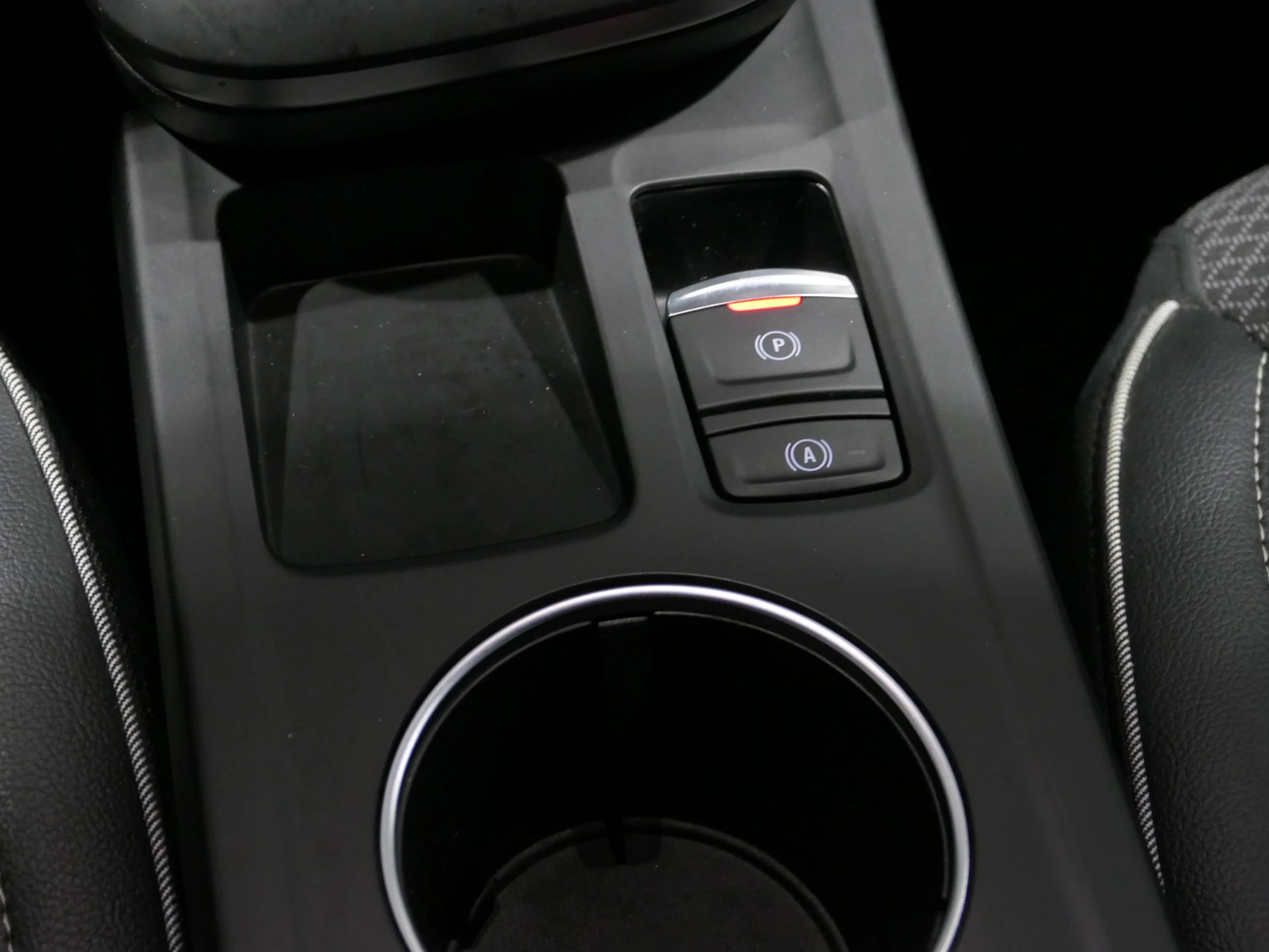 Hoofdafbeelding Renault Arkana