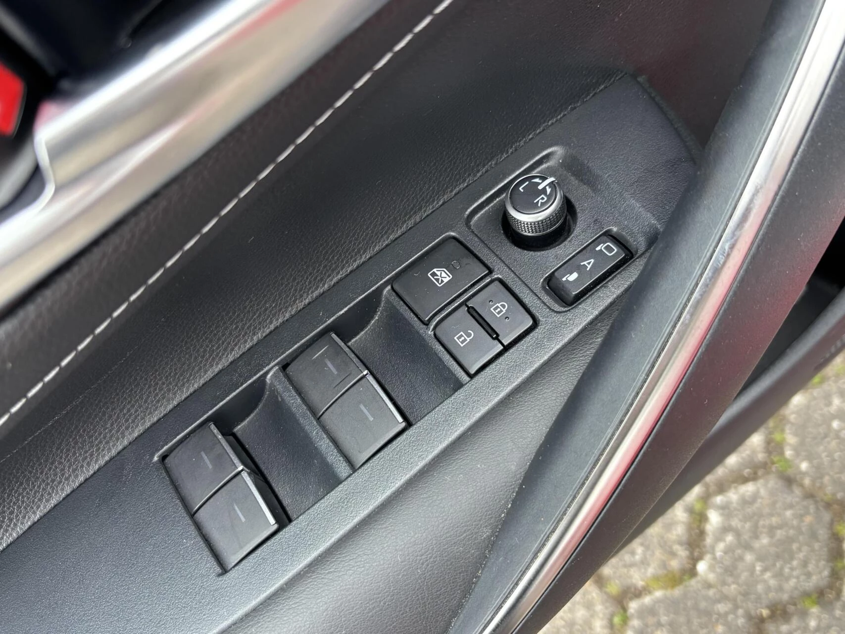 Hoofdafbeelding Toyota Corolla