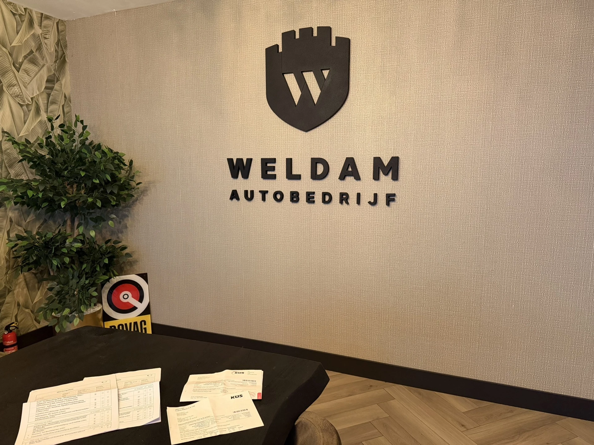 Hoofdafbeelding CUPRA Ateca