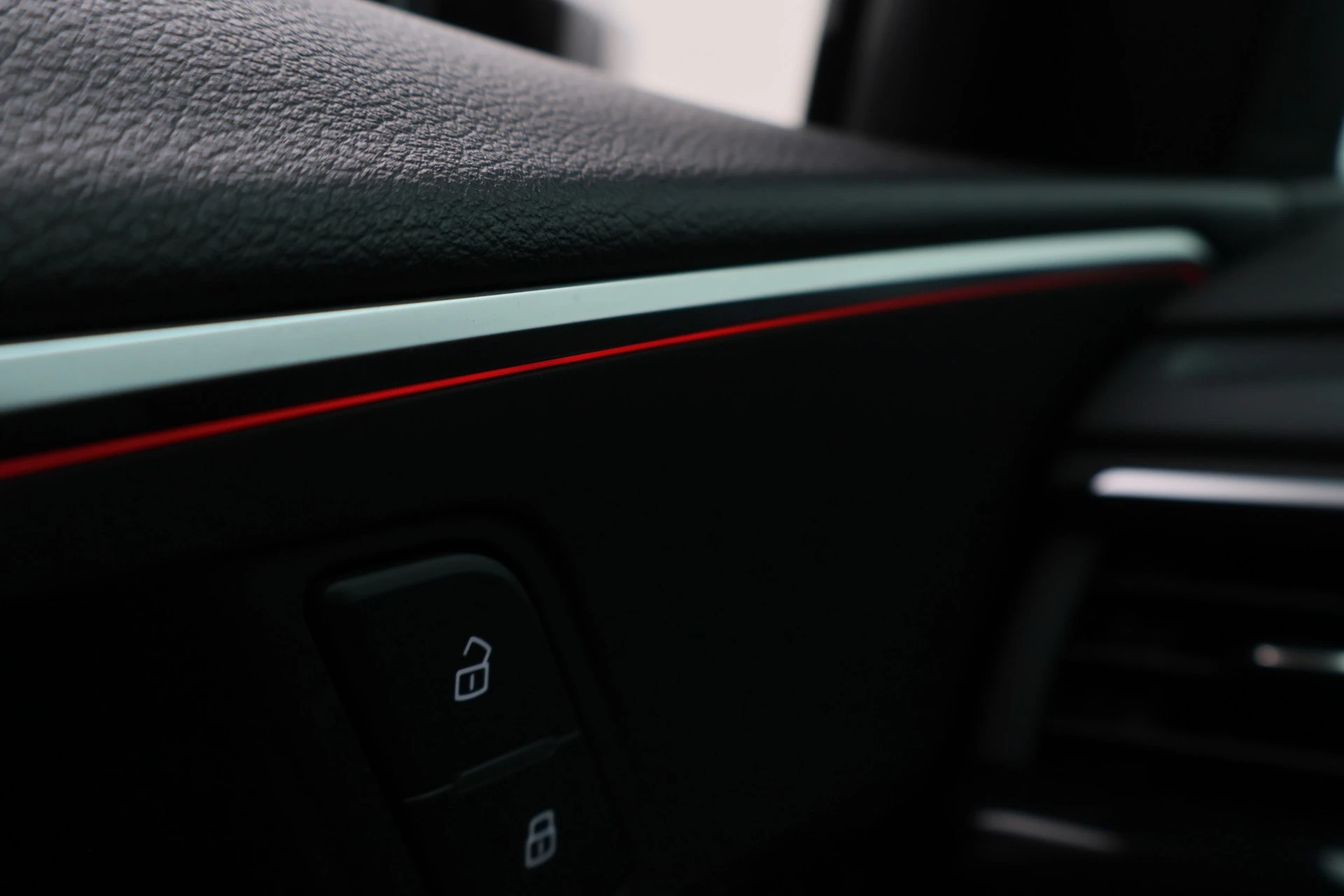 Hoofdafbeelding Audi S4