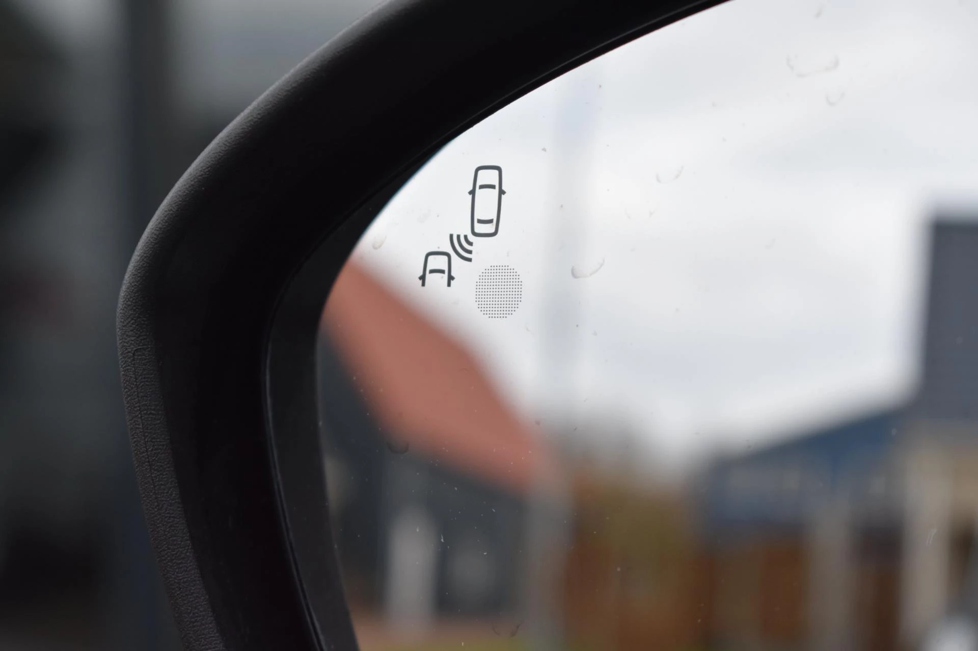 Hoofdafbeelding Dacia Jogger