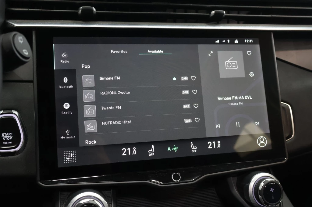 Hoofdafbeelding Lynk & Co 01