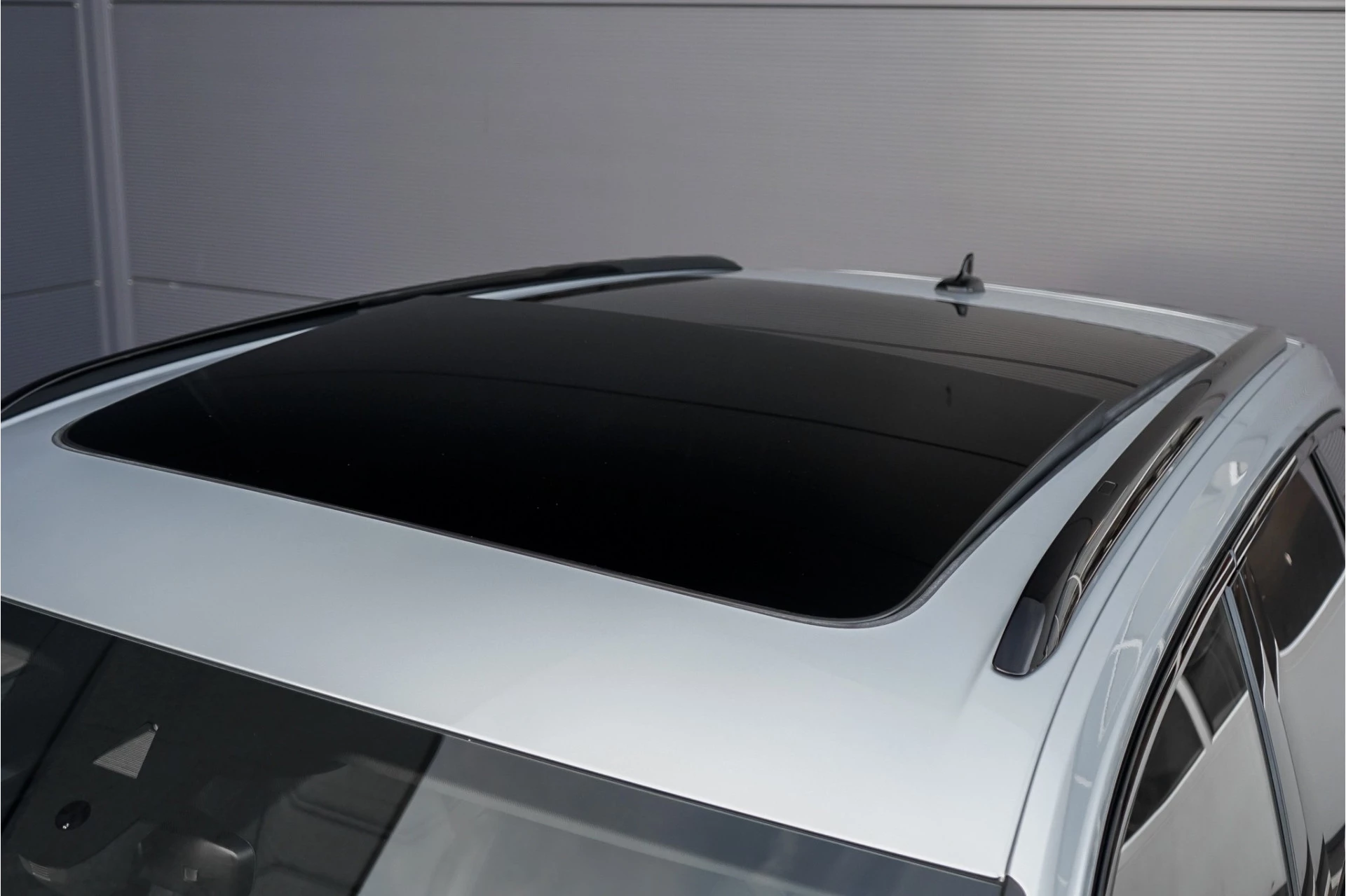 Hoofdafbeelding Volkswagen Touareg