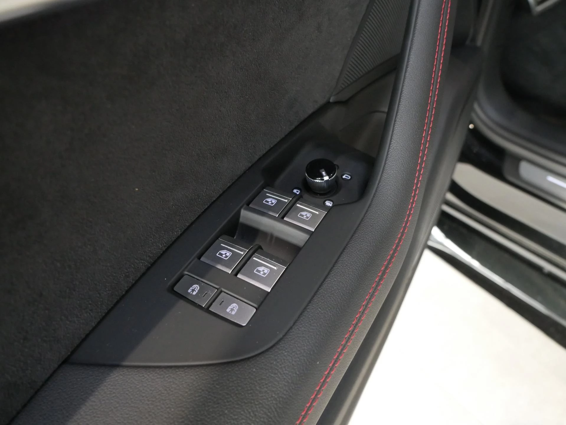 Hoofdafbeelding Audi RS6