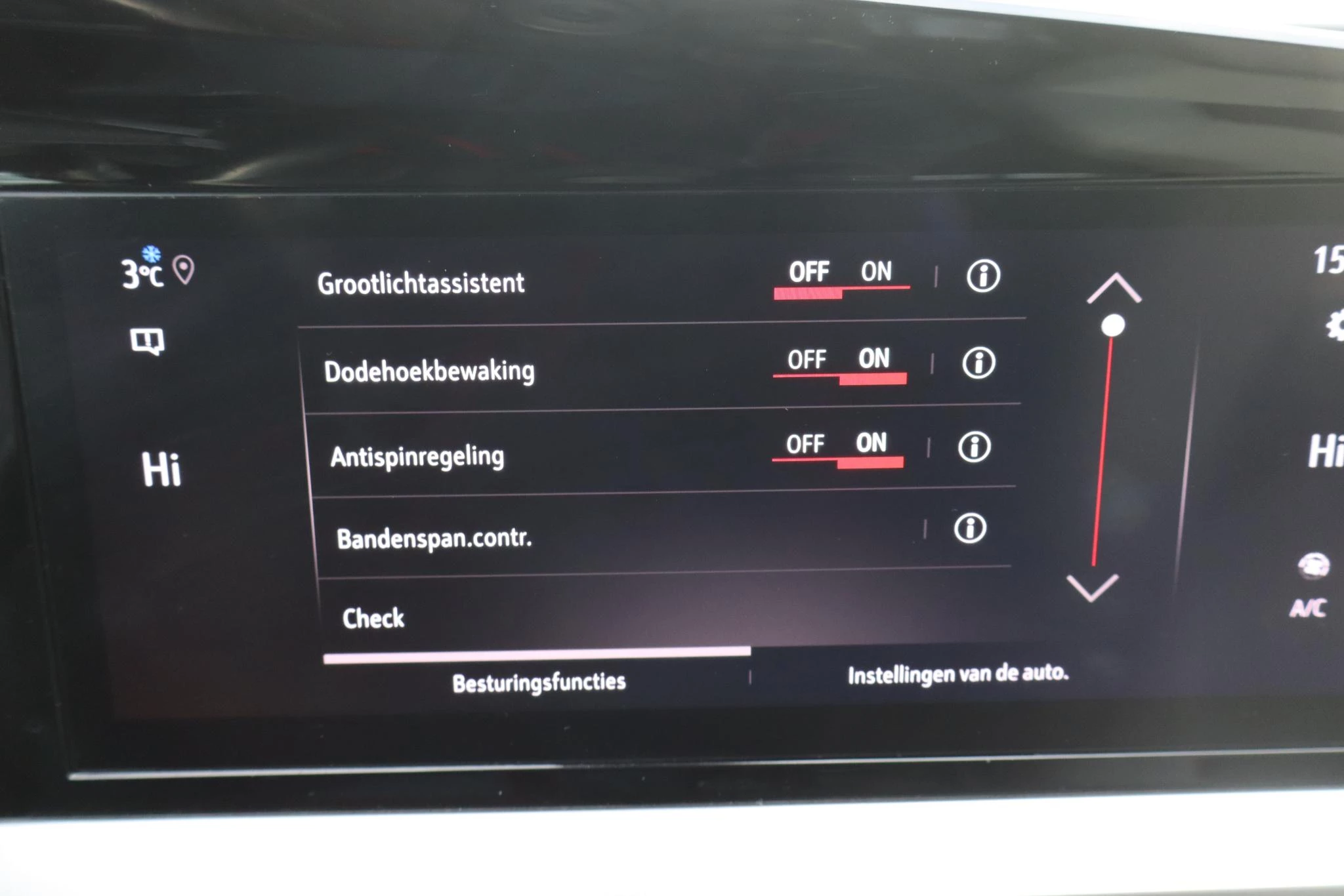 Hoofdafbeelding Opel Mokka-e