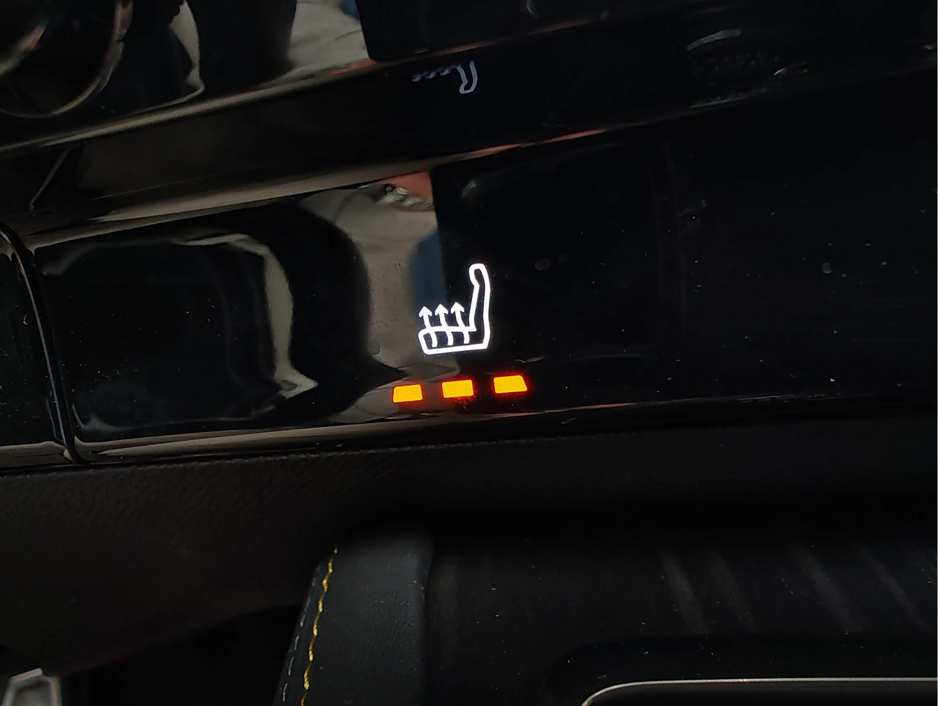 Hoofdafbeelding Peugeot 508