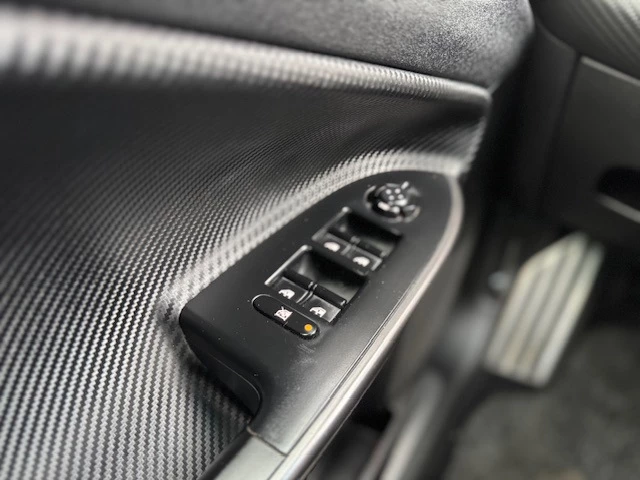 Hoofdafbeelding Alfa Romeo Giulietta