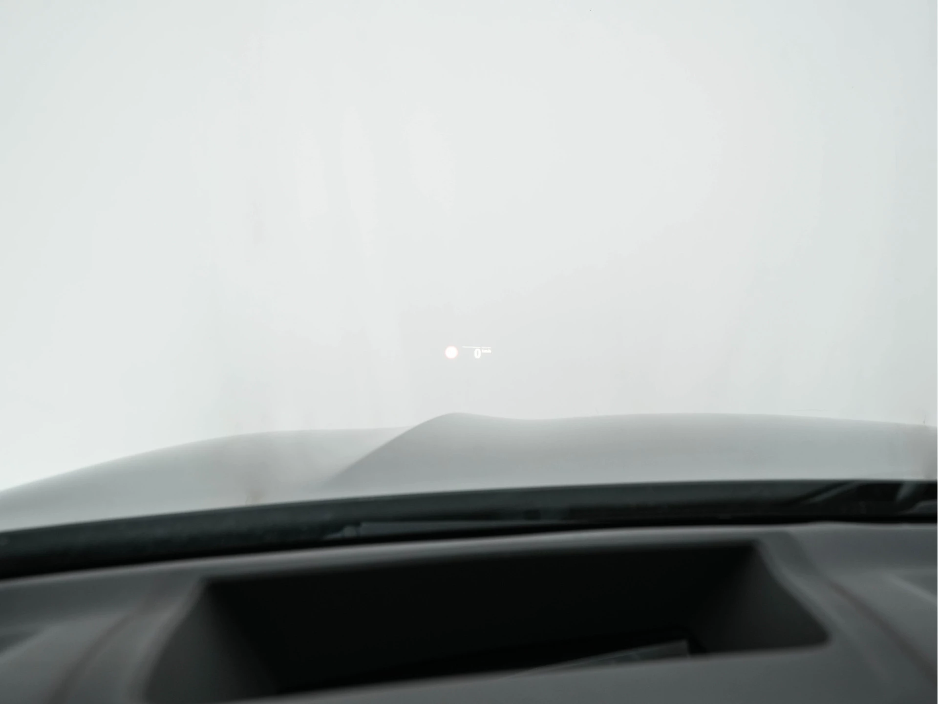 Hoofdafbeelding BMW X6